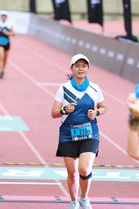 BIB: 2180
                            <button type="button" onclick="openModal(4642143)" class="btn btn-primary btn-sm float-right btn-popup" data-toggle="modal" data-target=".modal-high-quality">
                        <i class="fas fa-shopping-cart"></i> Add to Cart
                    </button>
                                            <button type="button" onclick="isThisMe(4642143, true)" class="btn btn-success btn-sm float-right btn-popup btn-isme hidden" data-toggle="tooltip" data-placement="bottom" title="นี่คือรูปของคุณใช่ไหม คลิกที่นี่เพื่อเอาเข้าอัลบั้ม">
                        <i class="fas fa-plus"></i> Add to album
                    </button>
                    <button type="button" onclick="isThisMe(4642143, false)" class="btn btn-warning btn-sm float-right btn-popup btn-isnotme hidden">
                        <i class="fas fa-ban"></i> Remove from album
                    </button>